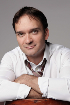 Roman Mikhajlovich Kirillov.jpg