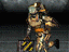 TS GDI Engineer Cameo.gif