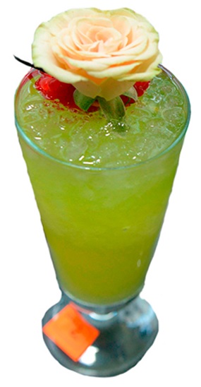 Файл:Top notes (коктейль).jpg