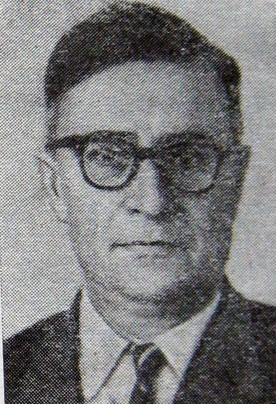 Utevskiy aron mihaylovich.jpg