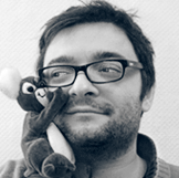 Valerij Golnikov.png