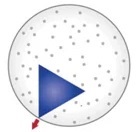 сечение в канале зуба