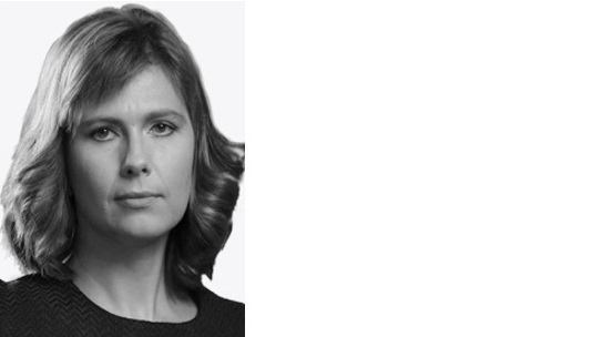 Yuliya Viktorovna Savushkina d.jpg