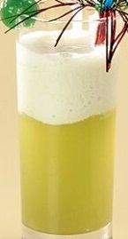 Айсберг (коктейль) 3.jpg