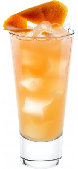 Файл:Ай кью (коктейль).jpeg