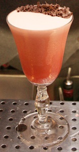 Аленький цветочек (коктейль).jpg