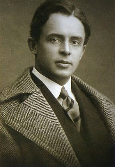 Файл:Блюменталь-Тамарин (3).jpg