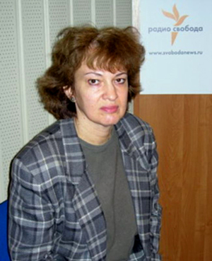 Богдан Вероника-01b.jpg