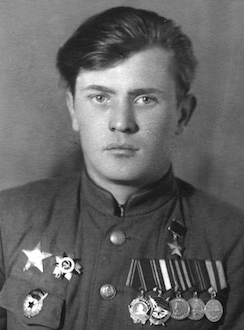 Болдырев Александр Иванович.jpg