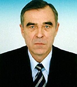 В. Д. Кадочников.jpg