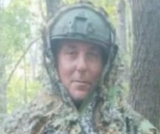 Герой СВО военнослужащий с позывным Бульдозер.jpg