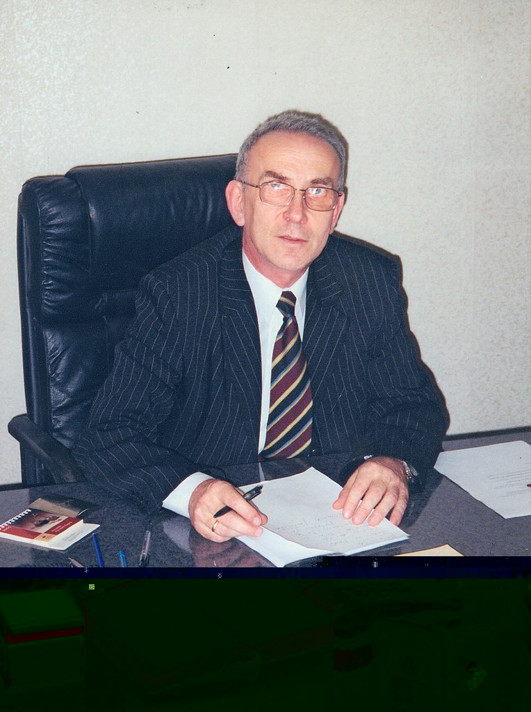 Годенко А.Е. 2.jpg