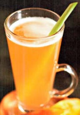 Файл:Горячий Пунш (коктейль).jpg