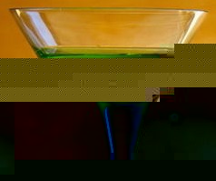 Гринч (коктейль) 2.jpg