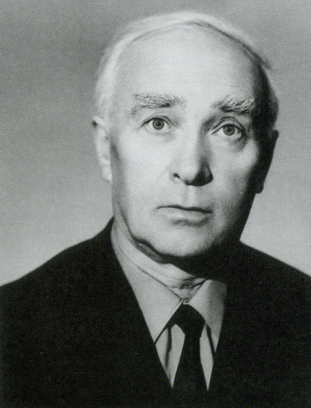 Деблер Александр-b.jpg