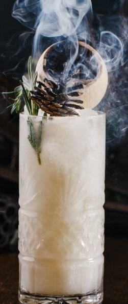 Файл:Дебри Шишкина.jpg