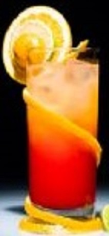 Файл:Дерзкая Морковь (коктейль).jpg