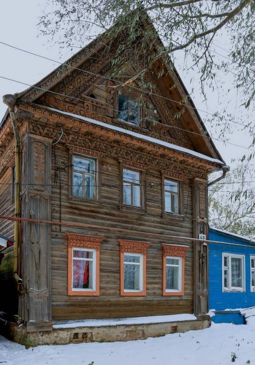 Файл:Дом Дубовкина 2.jpg