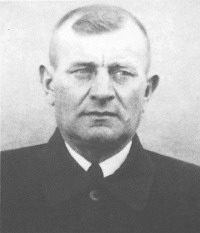 Дёмин, Николай Васильевич.jpg