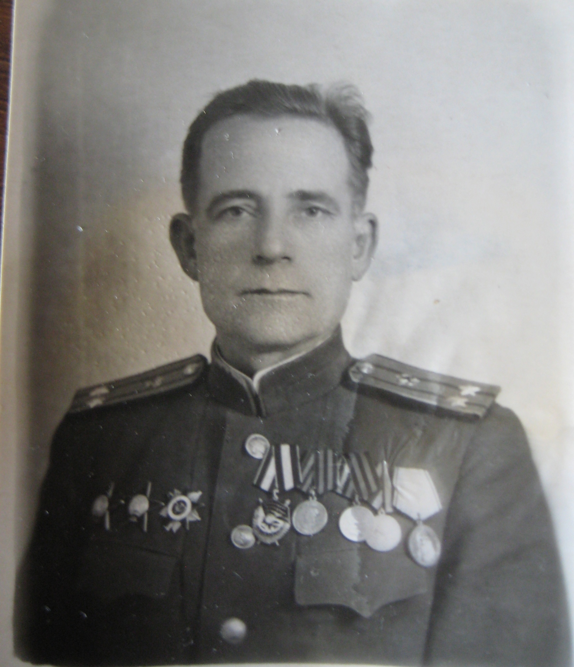 Евгений Емельянович Ахтырский.jpg