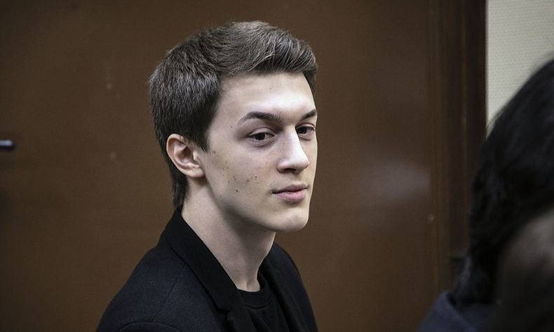 Егор Жуков.jpg