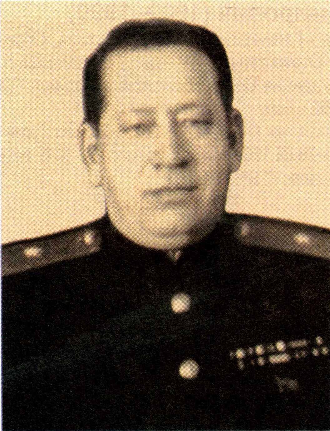 Ермолин Иван Ильич.jpg