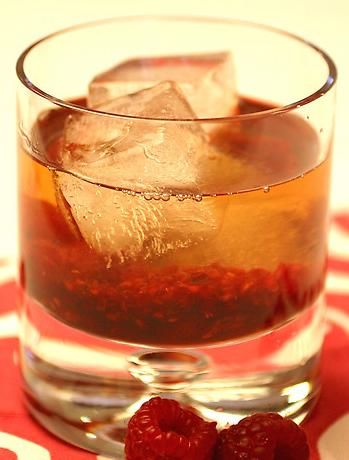 Файл:Золотистый Дайкири (коктейль).jpg