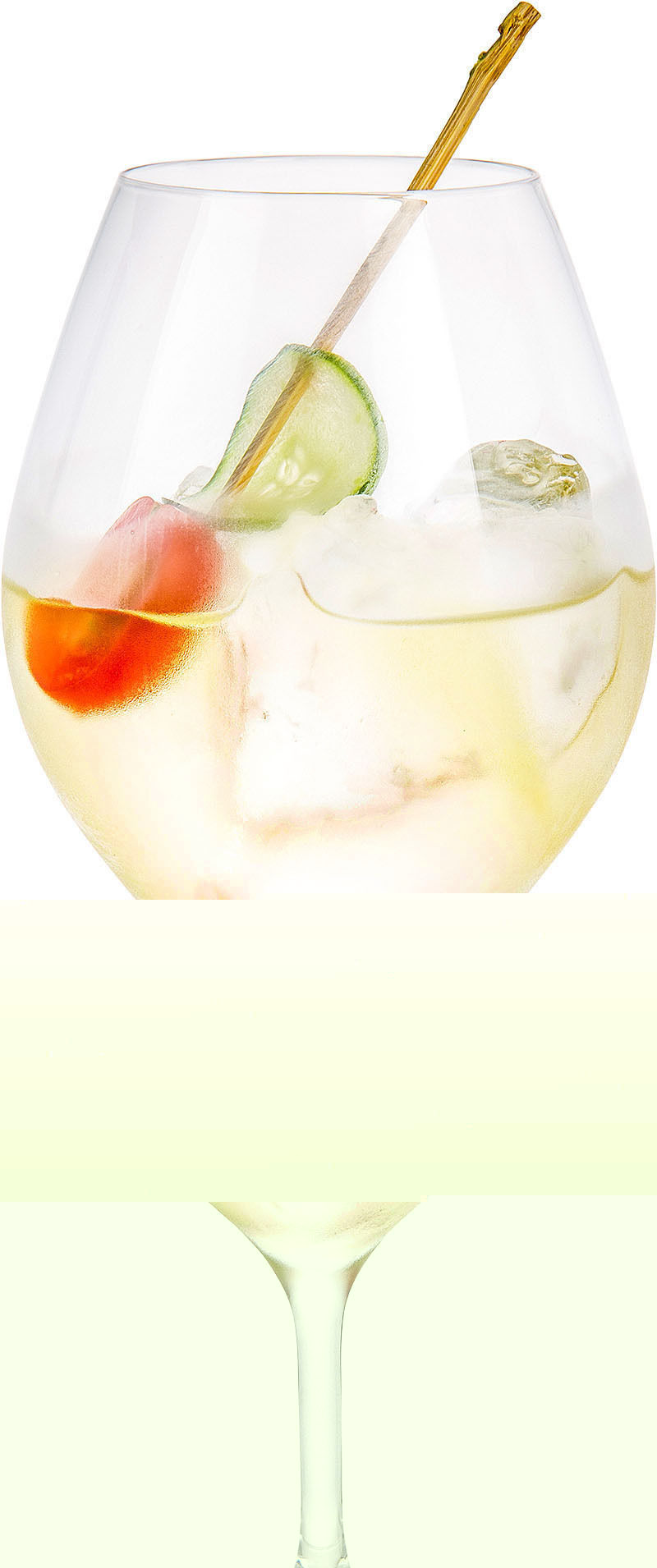 Файл:Зук (коктейль).jpg