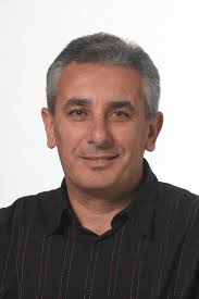 Йехуда Бен-Хамо.jpg