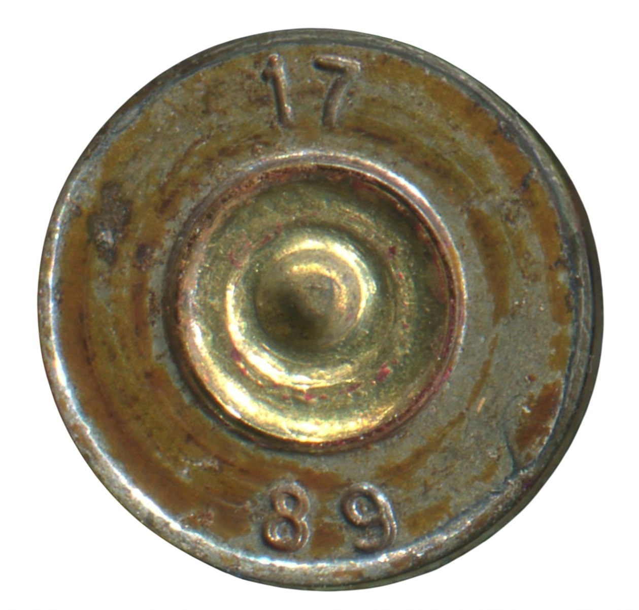 Клеймо 5.45-39 17 89.JPG