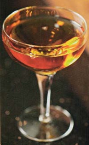 Файл:Ла Винья (коктейль).jpg