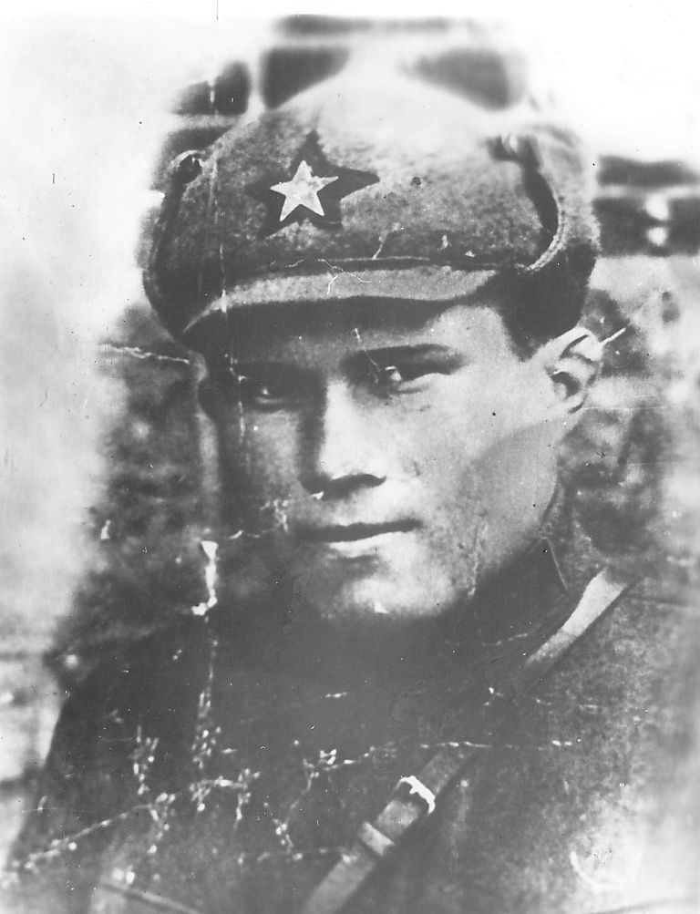 Левченко, Василий Галактионович.jpg