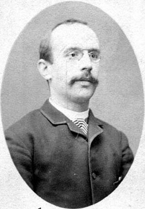 Лодовико Mortara.jpg