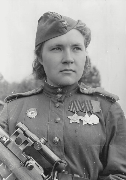 Макарова Л.М. 1.jpeg