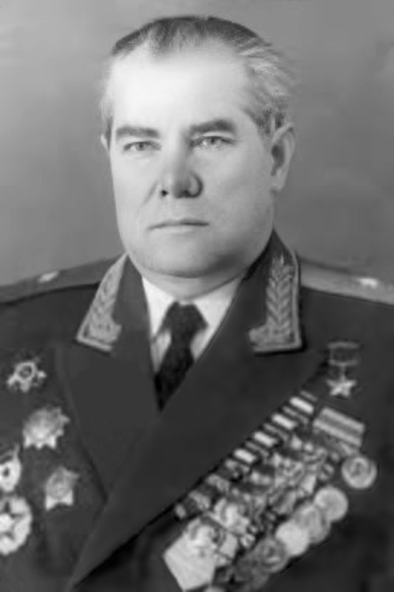 Михайлов Николай Матвеевич (1902-1965).jpg