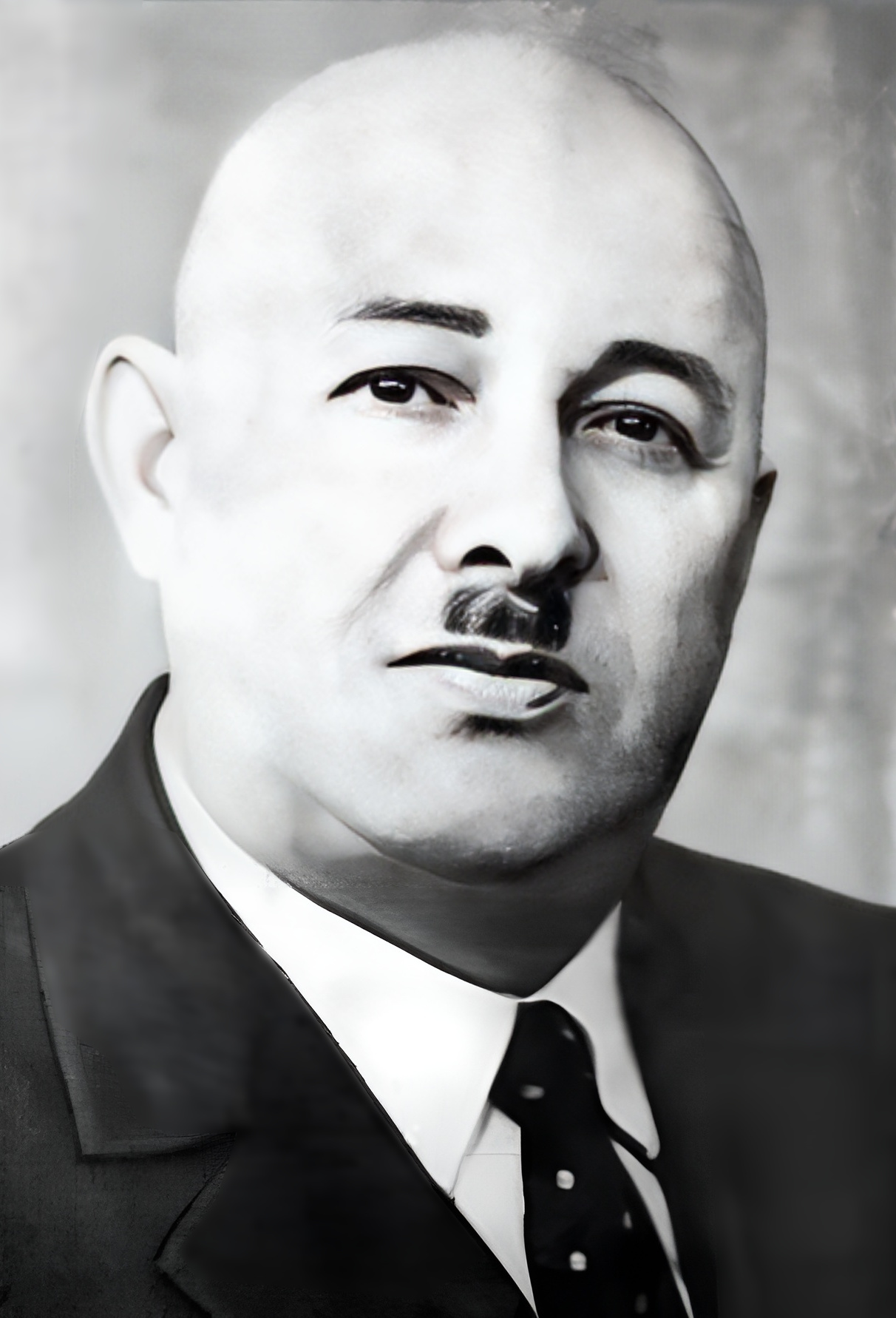 Мусаев, Магомед Мусаевич.jpeg