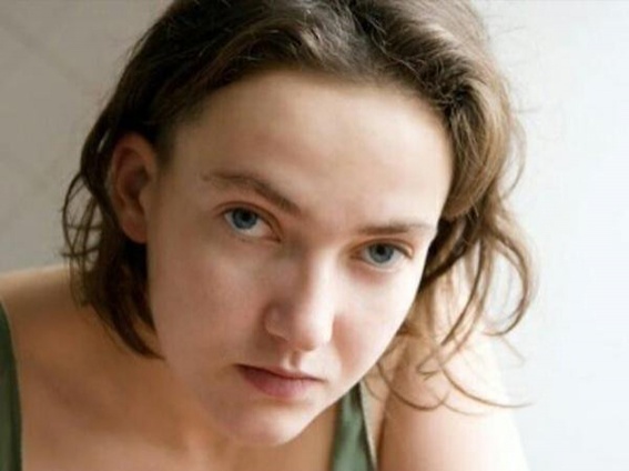 Надежда Савченко - Бульвар Гордона - сент. 2016.jpg