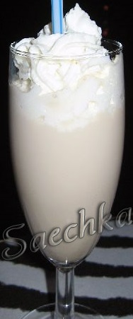 Оргазм (коктейль) 5.jpg