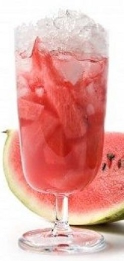 Файл:Пьяный арбуз (коктейль).jpg