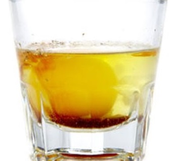 Радуга (коктейль) 4.jpg