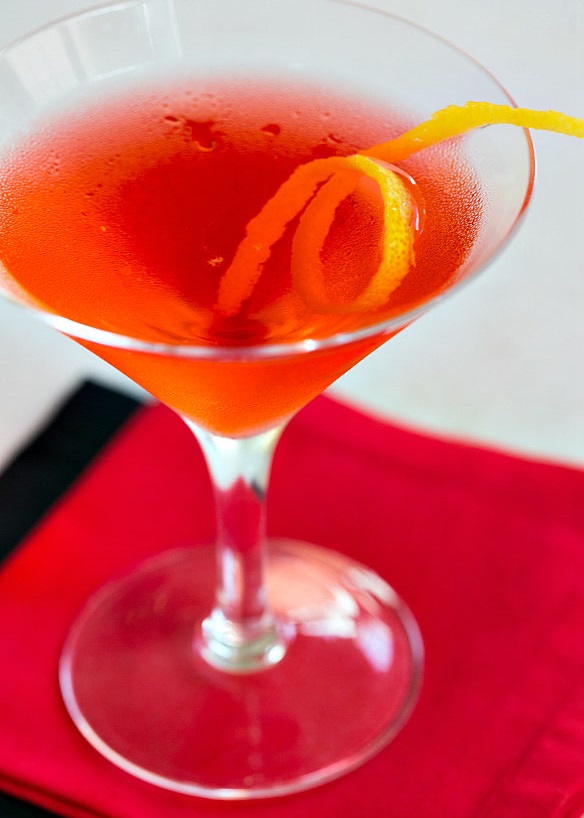 Файл:Рандеву (коктейль).jpg