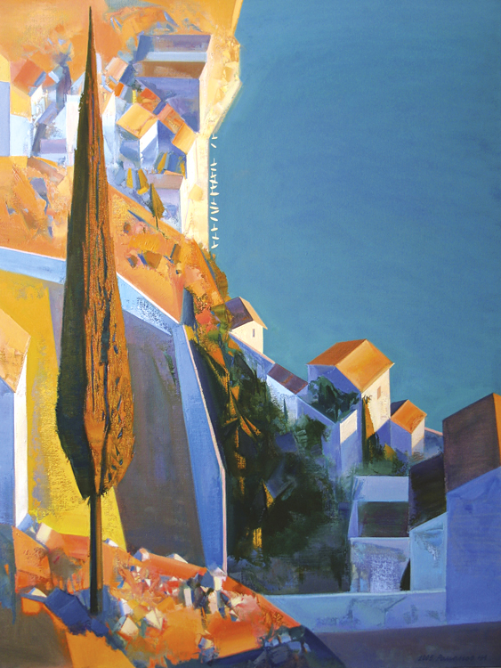 Файл:Романов-Кипарис и море-005.jpg