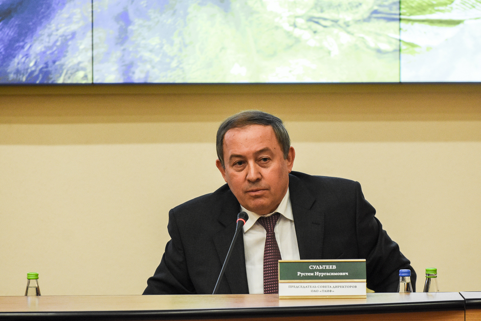 Файл:Рустем Сультеев.jpg