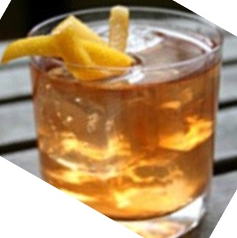 Слава (коктейль).jpg