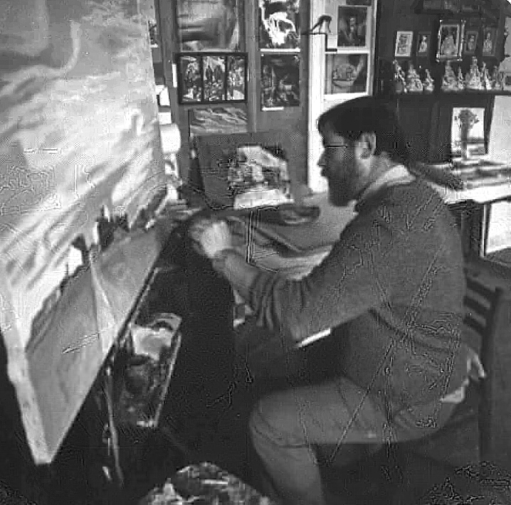 Худяков АЛ-b.jpg