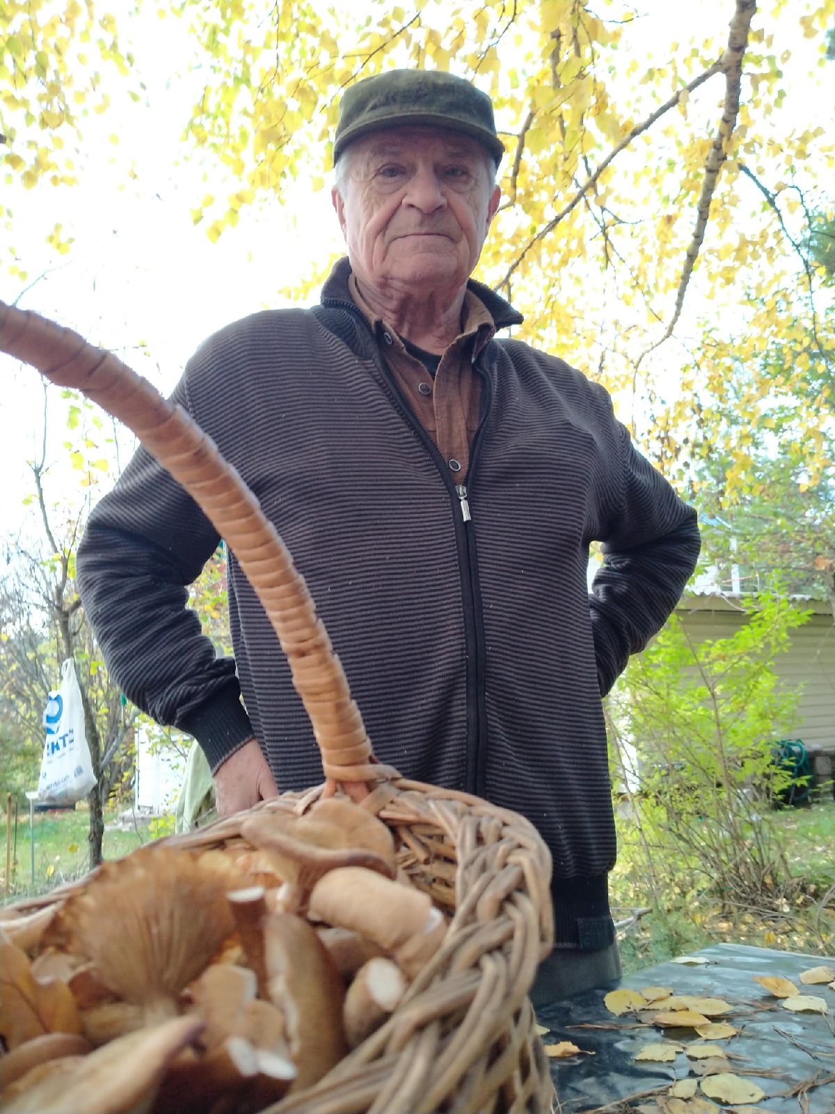 Ю. П. Матвеев 5.jpg