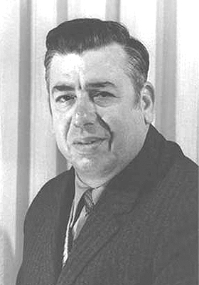 Яyedid menachem.jpg