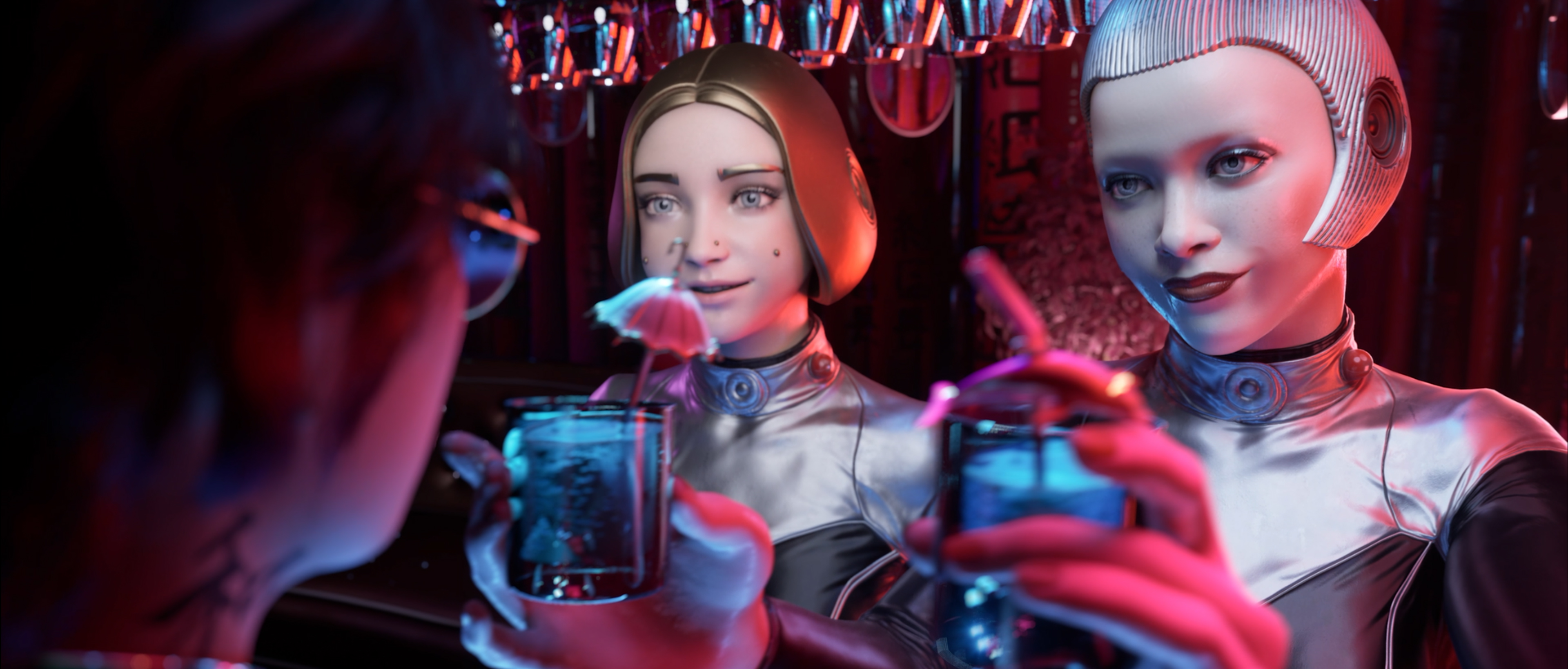 21-Скриншот из Atomic Heart 2.jpg