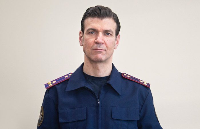 Anton Valerievich Brejdo.jpg