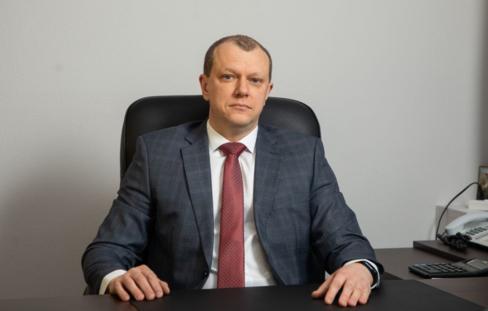 Anton Viktorovich Koltsov.jpg